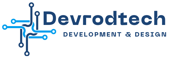 DevRodTech